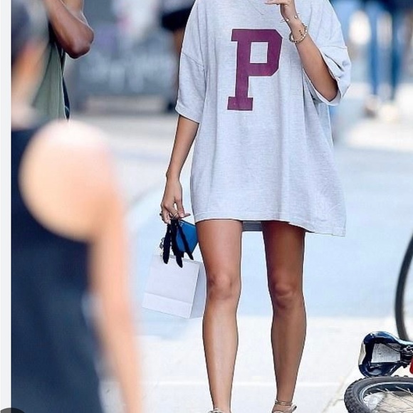 Air Max Thea Desert Camo Women’s Size 10 - Picture 6 of 8